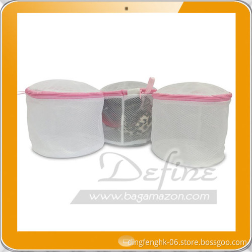 Best Double-Wall Protection Bra Wash Bags